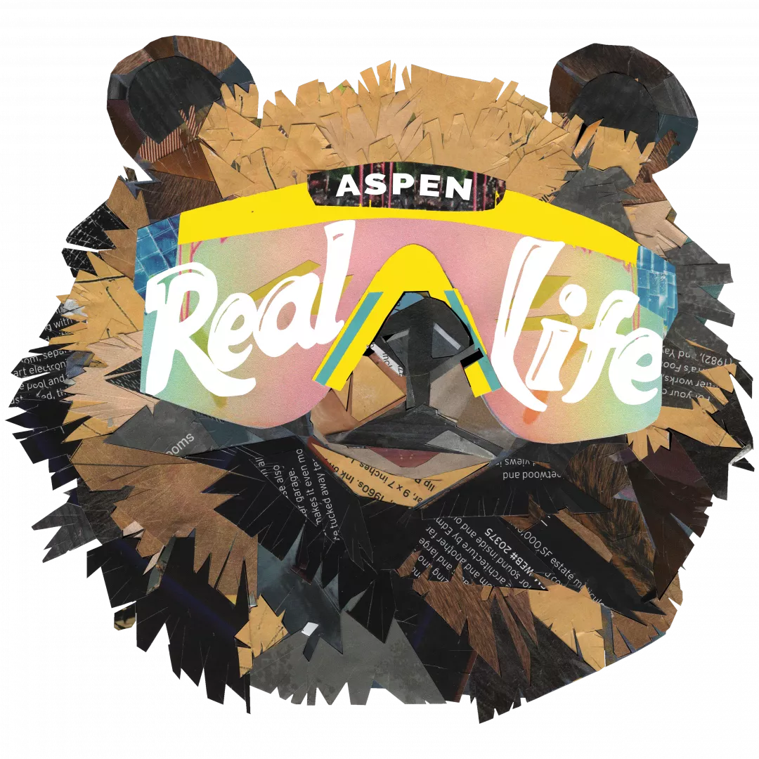 Aspen Business Connect