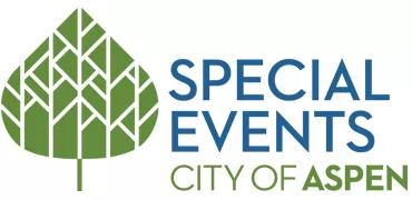 City of Aspen Special Events Department