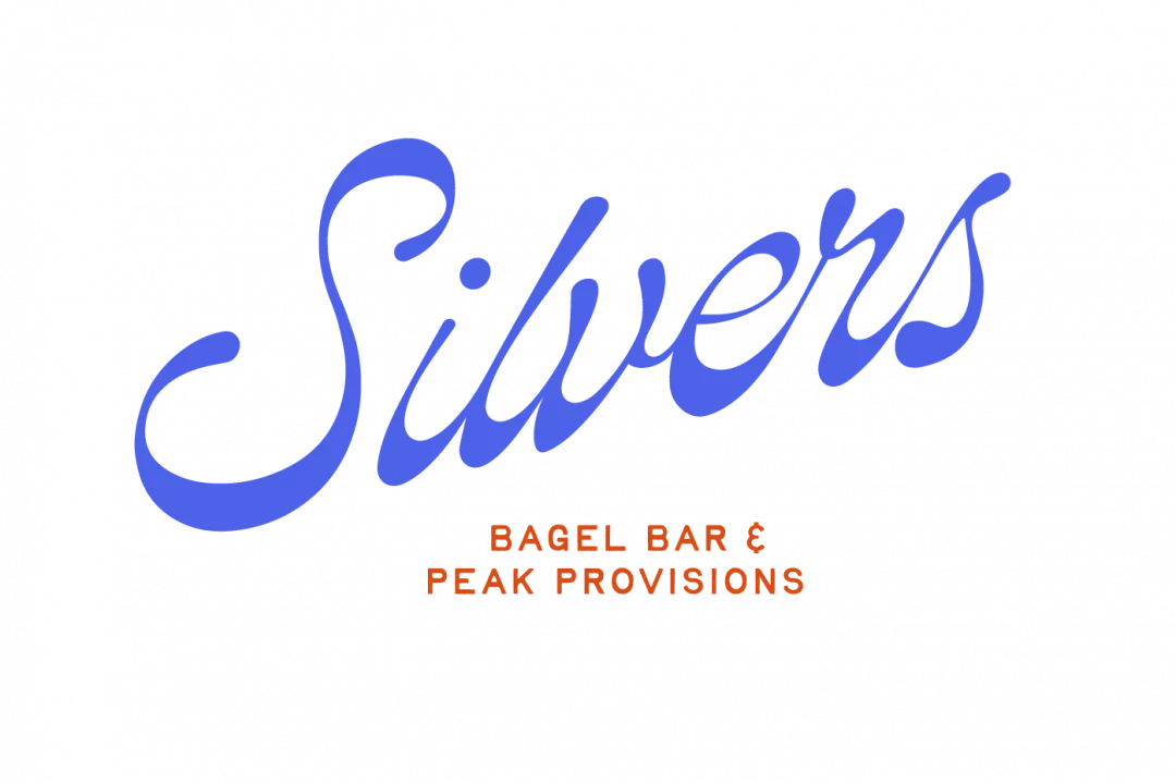 Silvers