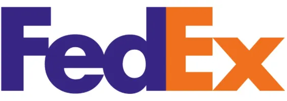 FedEx Aspen