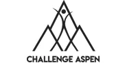 Challenge Aspen