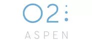 O2 Aspen Studio and Spa