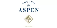 Inn at Aspen