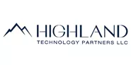 Highland Technology Partners, LLC