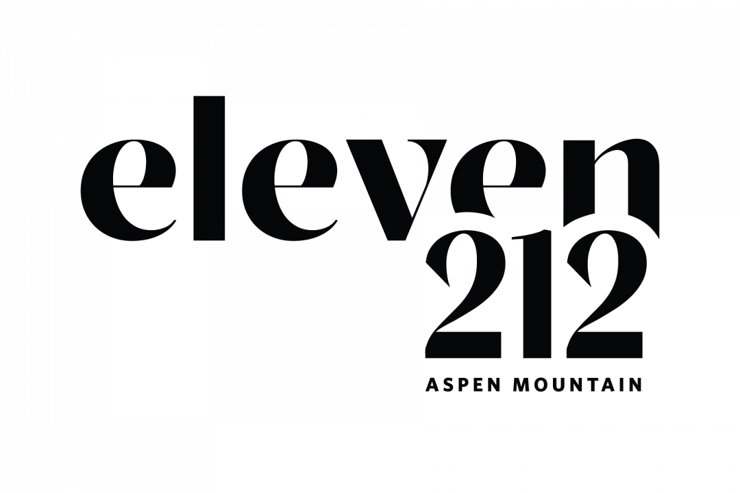 Eleven212