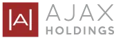 Ajax Holdings, LLC