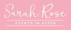 Sarah Rose Events