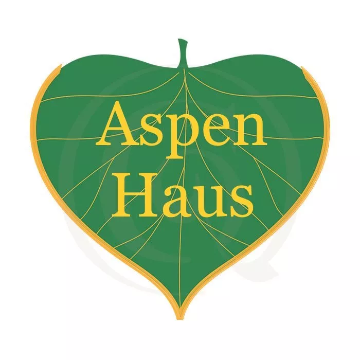 Aspen Ruhe Haus