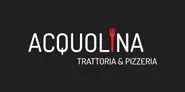 Acquolina Trattoria & Pizzeria