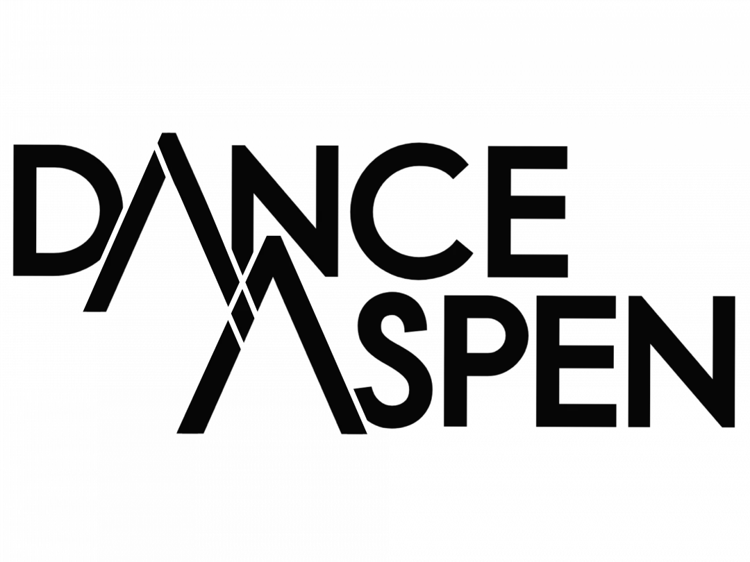 DanceAspen