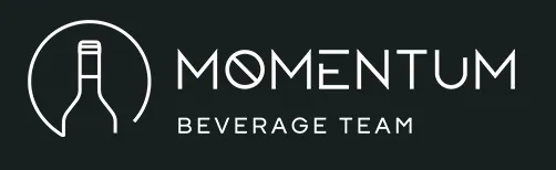 Momentum Beverage Team Colorado