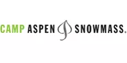 Camp Aspen Snowmass