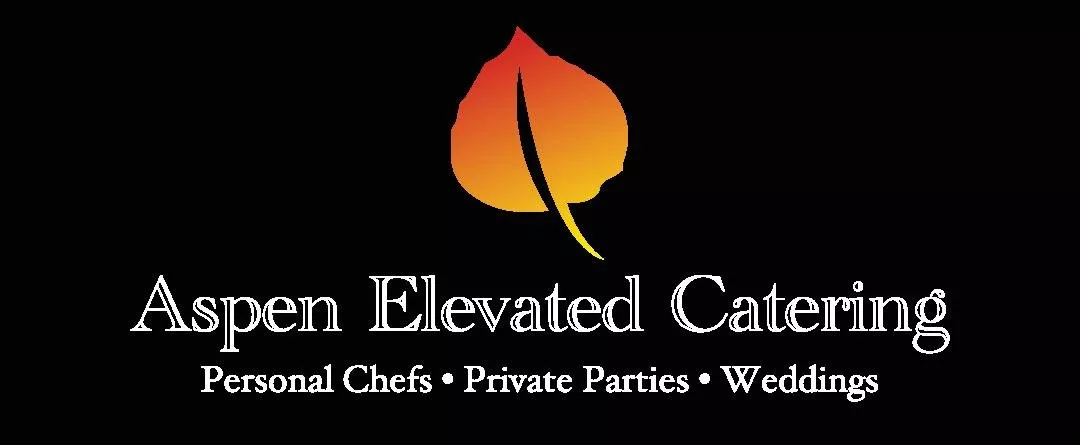 Aspen Elevated Catering