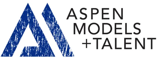 ASPEN MODELS + TALENT