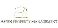 Aspen Property Management