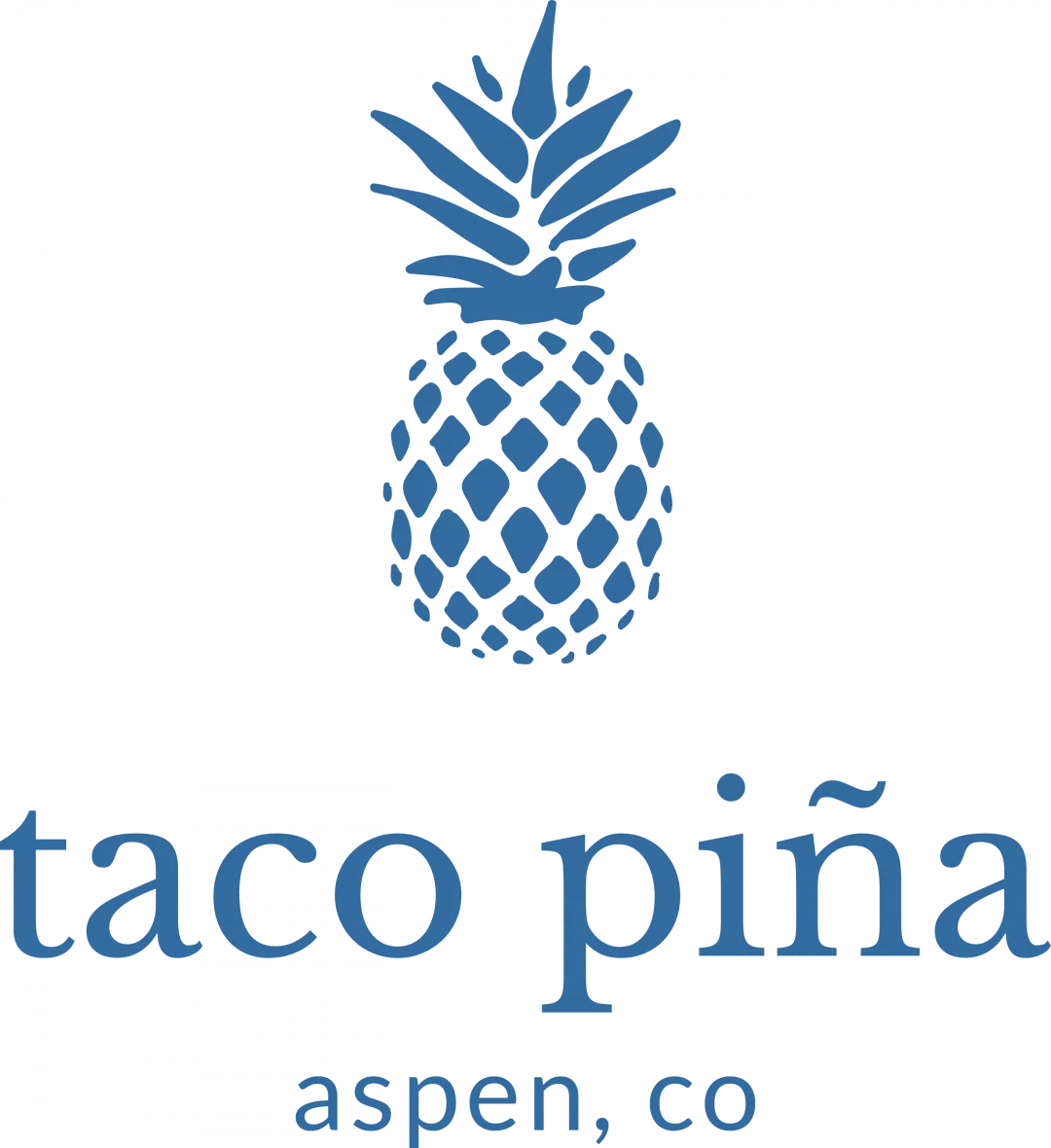 Taco Pina
