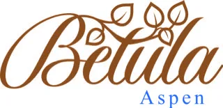 Betula Aspen