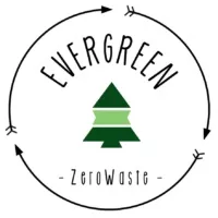 EverGreen ZeroWaste