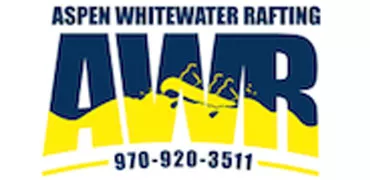 Aspen Whitewater Rafting