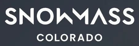 Snowmass Tourism