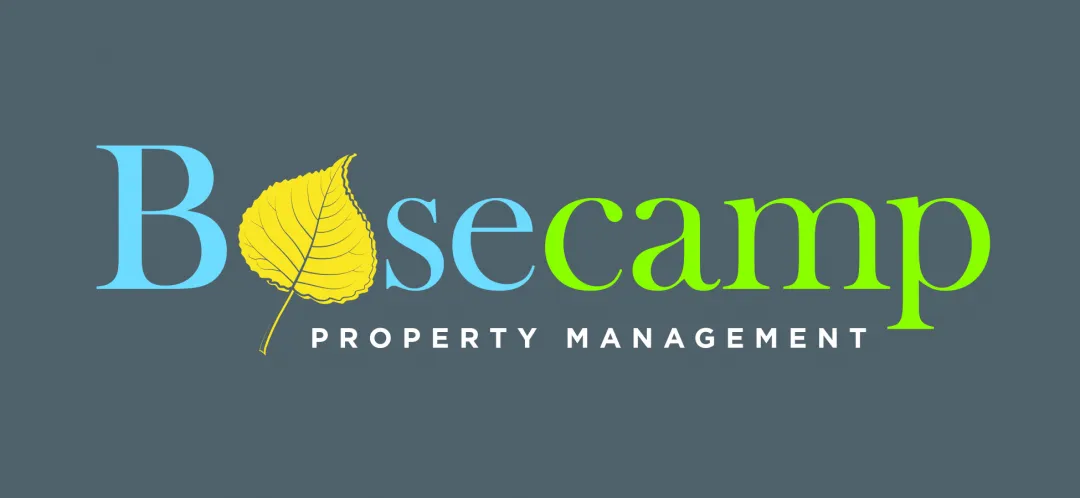 Basecamp Property Management, LLC