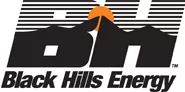 Black Hills Energy