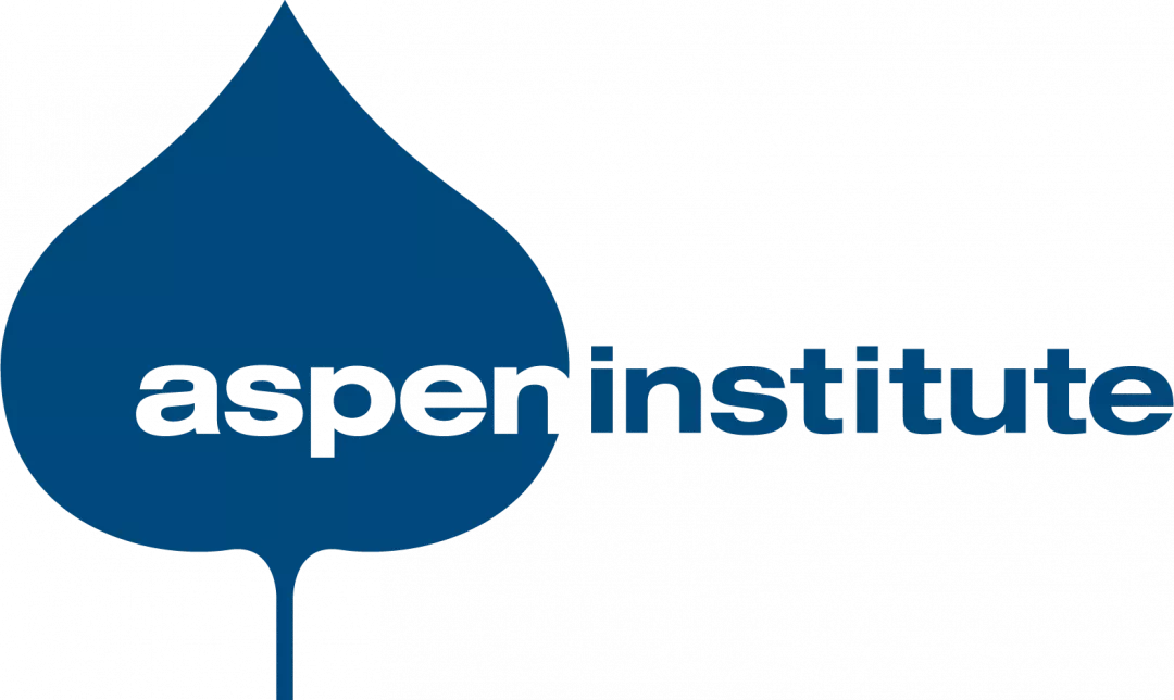 The Aspen Institute