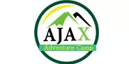 Ajax Adventure Camp