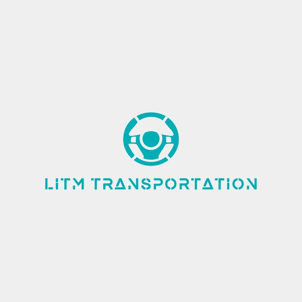 LITM TRANSPORTATION