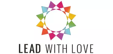 Lead with Love