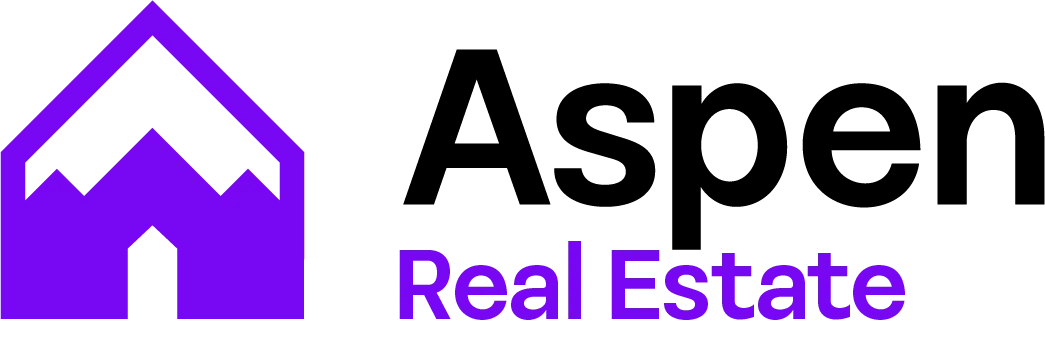 Aspen Real Estate