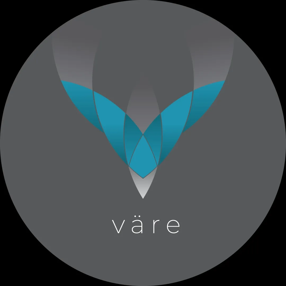 Vare USA Inc
