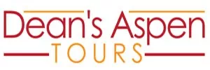 Dean's Aspen Tours