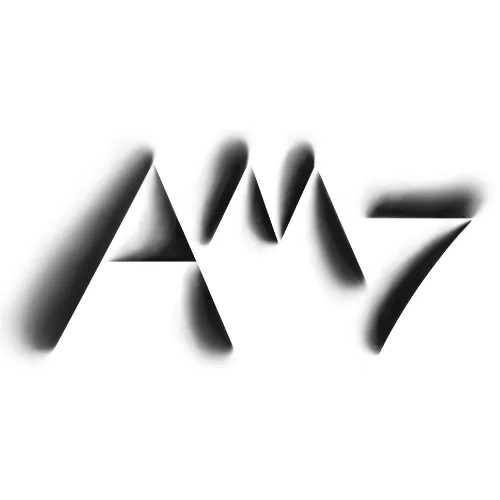 Am7