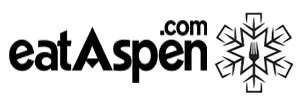 EatAspen.com