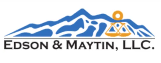 Law Offices of Edson & Maytin