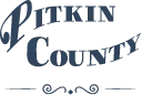 Pitkin County Manager