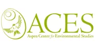 Aspen Center for Environmental Studies