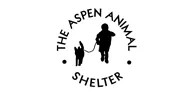 Aspen Boarding Kennel / Aspen Animal Shelter