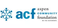 Aspen Community Foundation