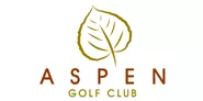 Aspen Golf & Tennis Club