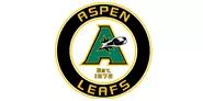 Aspen Junior Hockey