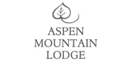 Aspen Mountain Lodge