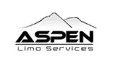 Aspen Limo Services