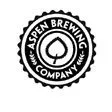 Aspen Brewing Company