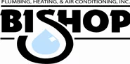 Bishop Plumbing, Heating & Air Conditioning