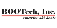 BOOTech, Inc.