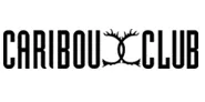 Caribou Club, Ltd.