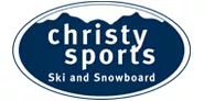 Christy Sports, LLC