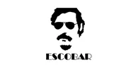 Escobar Nightclub